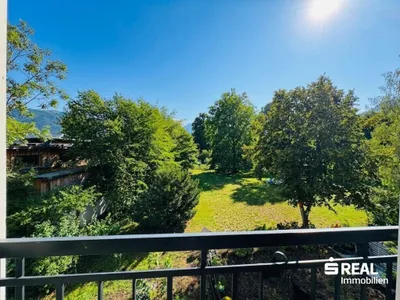 4-Zimmer-Wohnung kaufen in Gmunden – 90 m², € 696.000 – Bild 8 von 15
