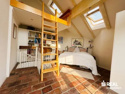 4-Zimmer-Wohnung kaufen in Gmunden – 90 m², € 696.000