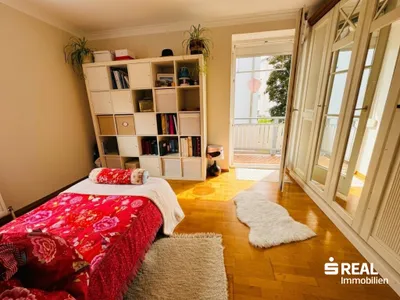 4-Zimmer-Wohnung kaufen in Gmunden – 90 m², € 696.000 – Bild 7 von 15