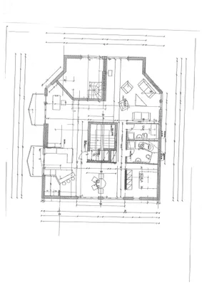 4-Zimmer-Wohnung kaufen in Gmunden – 90 m², € 696.000 – Bild 15 von 15
