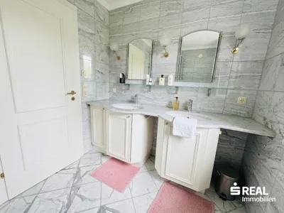 4-Zimmer-Wohnung kaufen in Gmunden – 90 m², € 696.000 – Bild 10 von 15