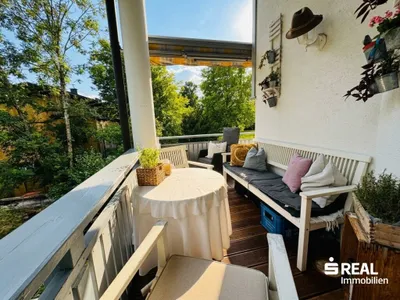 4-Zimmer-Wohnung kaufen in Gmunden – 90 m², € 696.000 – Bild 11 von 15