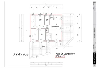 Grundstück kaufen in Graz – 875 m², € 399.000 – Bild 7 von 10