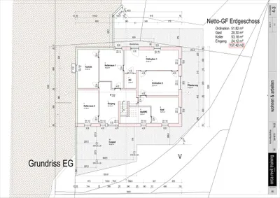 Grundstück kaufen in Graz – 875 m², € 399.000 – Bild 6 von 10