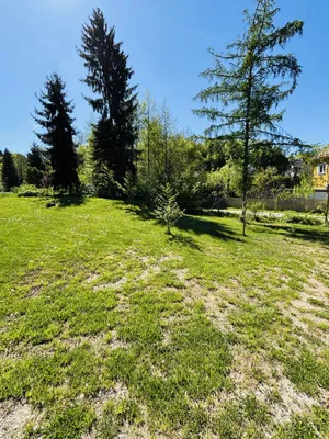 Grundstück kaufen in Graz – 875 m², € 399.000 – Bild 5 von 10