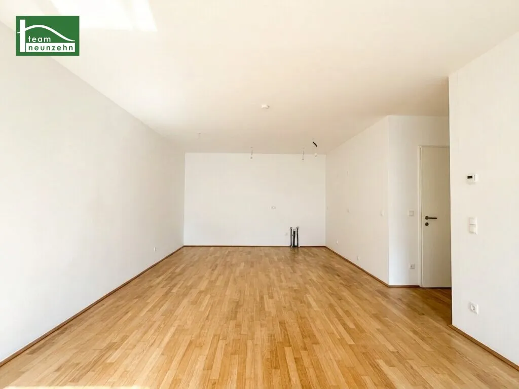 Wohnung – Wien, Donaufeld - Ansicht 3