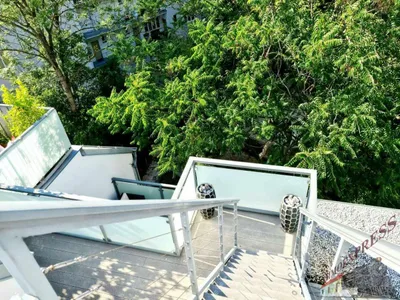 Haus kaufen in Wien – 560 m², € 5.650.000 – Bild 5 von 15