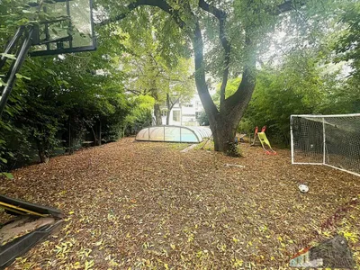 Haus kaufen in Wien – 560 m², € 5.650.000 – Bild 13 von 15