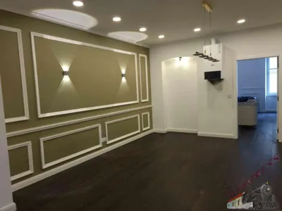 Haus kaufen in Wien – 560 m², € 5.650.000 – Bild 7 von 15