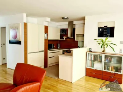 Haus kaufen in Wien – 560 m², € 5.650.000 – Bild 9 von 15
