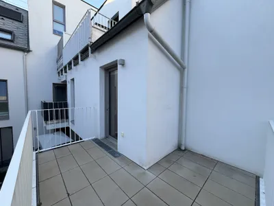 2-Zimmer-Wohnung mieten in Wien – 52,11 m², € 1.000 – Bild 9 von 13