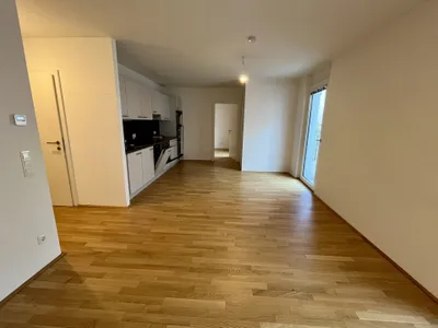 2-Zimmer-Wohnung mieten in Wien – 52,11 m², € 1.000 – Bild 4 von 13