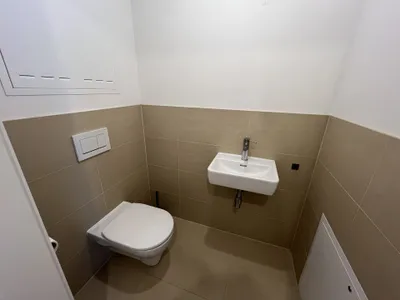 2-Zimmer-Wohnung mieten in Wien – 52,11 m², € 1.000 – Bild 11 von 13
