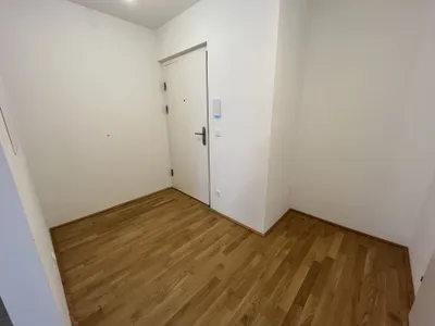 2-Zimmer-Wohnung mieten in Wien – 52,11 m², € 1.000 – Bild 8 von 13