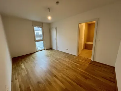 2-Zimmer-Wohnung mieten in Wien – 52,11 m², € 1.000 – Bild 3 von 13