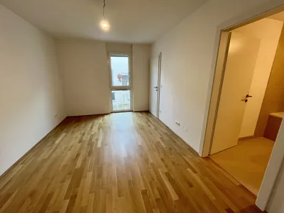 2-Zimmer-Wohnung mieten in Wien – 52,11 m², € 1.000 – Bild 10 von 13
