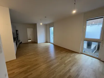 2-Zimmer-Wohnung mieten in Wien – 52,11 m², € 1.000 – Bild 5 von 13