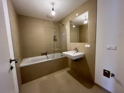 2-Zimmer-Wohnung mieten in Wien – 52,11 m², € 1.000 – Bild 6 von 13