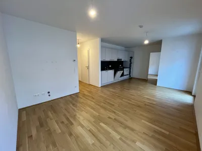 Wohnung zur Miete in 1230 Wien