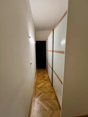 2-Zimmer-Wohnung kaufen in Wien – 78 m², € 490.000 – Bild 32 von 40