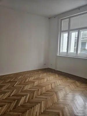 2-Zimmer-Wohnung kaufen in Wien – 78 m², € 490.000 – Bild 17 von 40