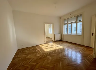 2-Zimmer-Wohnung kaufen in Wien – 78 m², € 490.000 – Bild 37 von 40