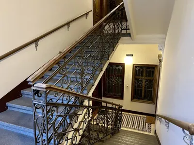 2-Zimmer-Wohnung kaufen in Wien – 78 m², € 490.000 – Bild 35 von 40