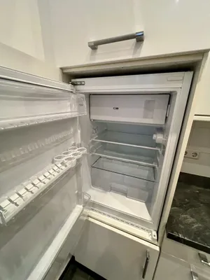 2-Zimmer-Wohnung kaufen in Wien – 78 m², € 490.000 – Bild 31 von 40