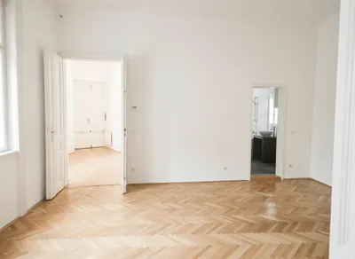 2-Zimmer-Wohnung kaufen in Wien – 78 m², € 490.000 – Bild 5 von 40
