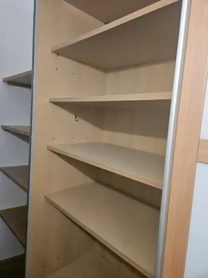2-Zimmer-Wohnung kaufen in Wien – 78 m², € 490.000 – Bild 27 von 40