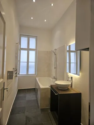 2-Zimmer-Wohnung kaufen in Wien – 78 m², € 490.000 – Bild 18 von 40