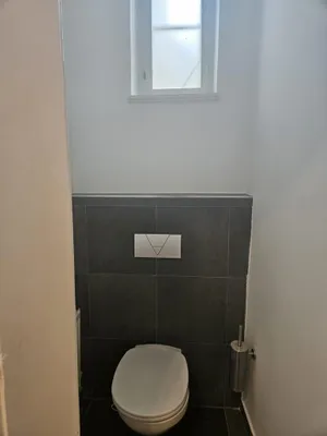 2-Zimmer-Wohnung kaufen in Wien – 78 m², € 490.000 – Bild 22 von 40