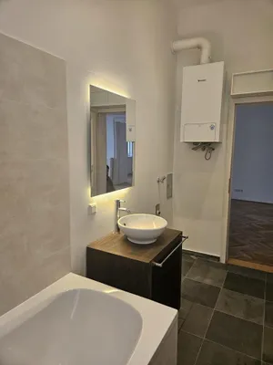 2-Zimmer-Wohnung kaufen in Wien – 78 m², € 490.000 – Bild 6 von 40