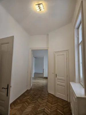 2-Zimmer-Wohnung kaufen in Wien – 78 m², € 490.000 – Bild 20 von 40