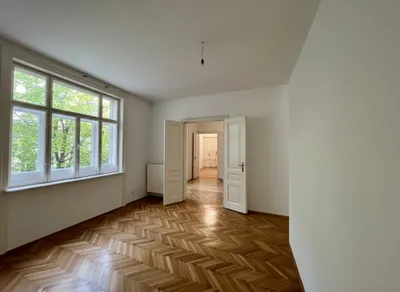 2-Zimmer-Wohnung kaufen in Wien – 78 m², € 490.000 – Bild 14 von 40