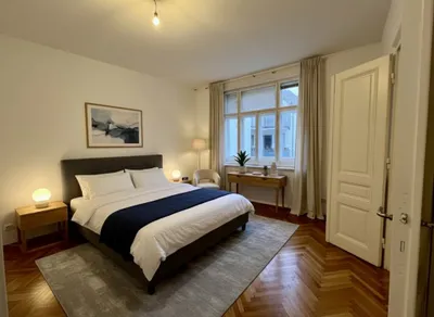 2-Zimmer-Wohnung kaufen in Wien – 78 m², € 490.000 – Bild 2 von 40