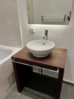 2-Zimmer-Wohnung kaufen in Wien – 78 m², € 490.000 – Bild 7 von 40