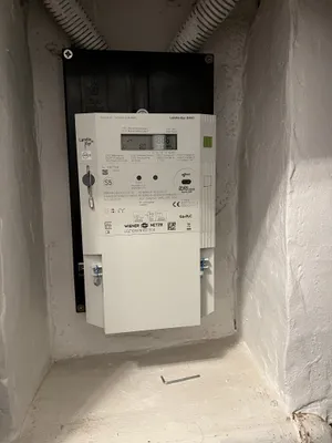2-Zimmer-Wohnung kaufen in Wien – 78 m², € 490.000 – Bild 34 von 40