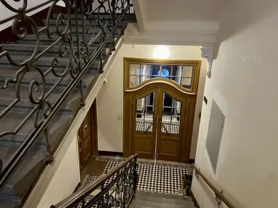 2-Zimmer-Wohnung kaufen in Wien – 78 m², € 490.000 – Bild 23 von 40