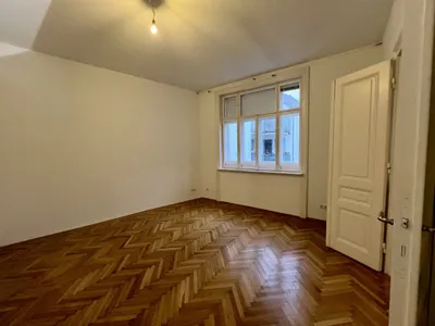 2-Zimmer-Wohnung kaufen in Wien – 78 m², € 490.000 – Bild 15 von 40