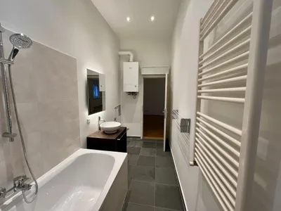 2-Zimmer-Wohnung kaufen in Wien – 78 m², € 490.000 – Bild 11 von 40