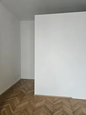 2-Zimmer-Wohnung kaufen in Wien – 78 m², € 490.000 – Bild 24 von 40