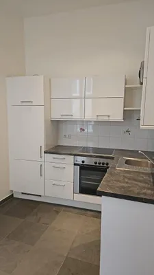 2-Zimmer-Wohnung kaufen in Wien – 78 m², € 490.000 – Bild 4 von 40