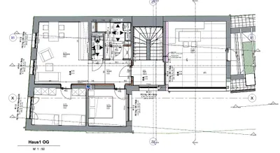 3-Zimmer-Wohnung mieten in Neusiedl am See – 65 m², € 1.595 – Bild 16 von 16