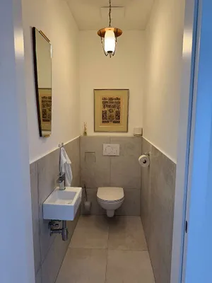 3-Zimmer-Wohnung mieten in Neusiedl am See – 65 m², € 1.595 – Bild 11 von 16