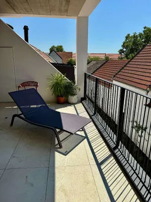 3-Zimmer-Wohnung mieten in Neusiedl am See – 65 m², € 1.595 – Bild 13 von 16