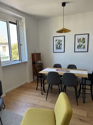 3-Zimmer-Wohnung mieten in Neusiedl am See – 65 m², € 1.595 – Bild 3 von 16