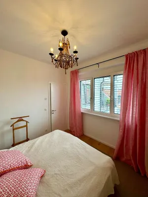 3-Zimmer-Wohnung mieten in Neusiedl am See – 65 m², € 1.595 – Bild 5 von 16