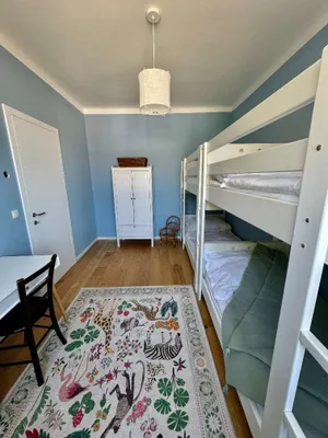 3-Zimmer-Wohnung mieten in Neusiedl am See – 65 m², € 1.595 – Bild 7 von 16