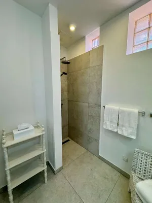3-Zimmer-Wohnung mieten in Neusiedl am See – 65 m², € 1.595 – Bild 10 von 16